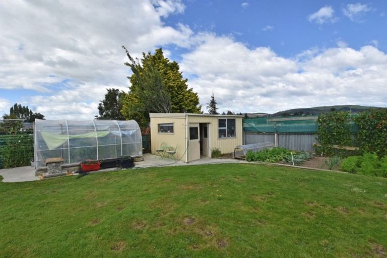 Photo of property in 47 Elles Road, Otautau, 9610