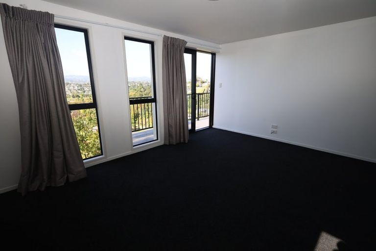 Photo of property in 13a Lichfield Grove, Bethlehem, Tauranga, 3110