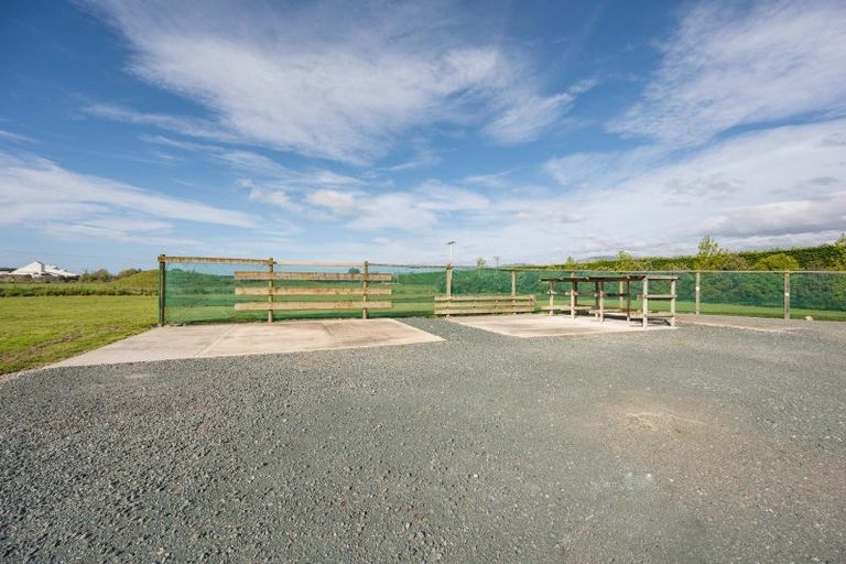 Photo of property in 58 Swamp Road, Appleby, Richmond, 7081