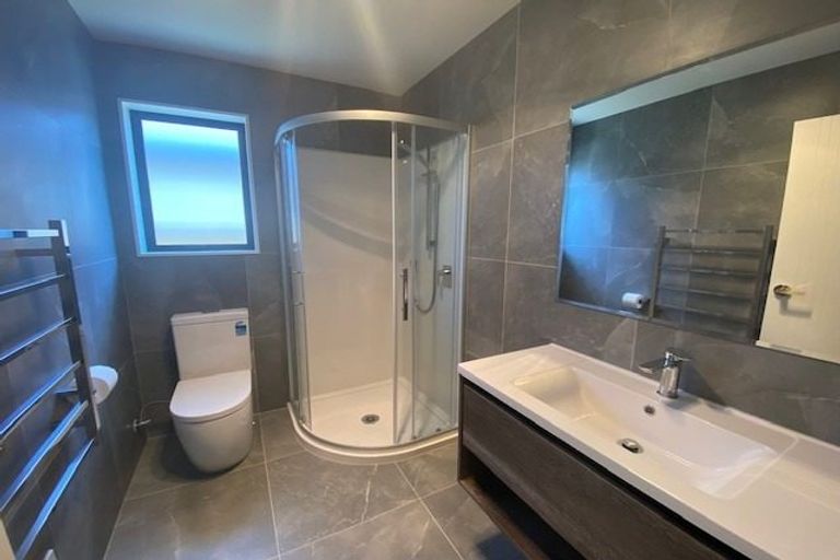 Photo of property in 29a Tributary Parade, Karaka, Papakura, 2113