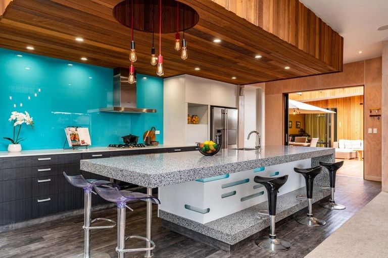 Photo of property in 20 Dune View Drive, Mangawhai, 0505