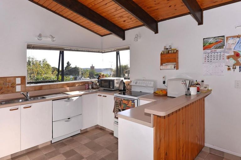 Photo of property in 41a Cawthron Crescent, Annesbrook, Nelson, 7011