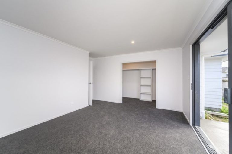 Photo of property in 13 Varsity Heights, Fitzherbert, Palmerston North, 4410