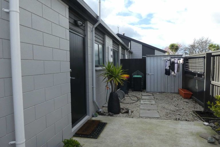 Photo of property in 1/430 Barbadoes Street, Edgeware, Christchurch, 8013