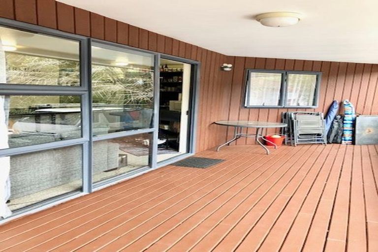 Photo of property in 12/3 The Avenue, Albany, Auckland, 0632