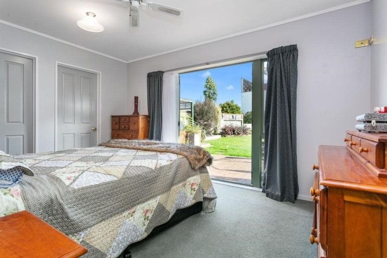 Photo of property in 1 Short Street, Kihikihi, Te Awamutu, 3800