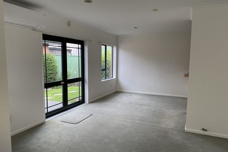 Photo of property in 27b Kiln Street, Silverstream, Upper Hutt, 5019