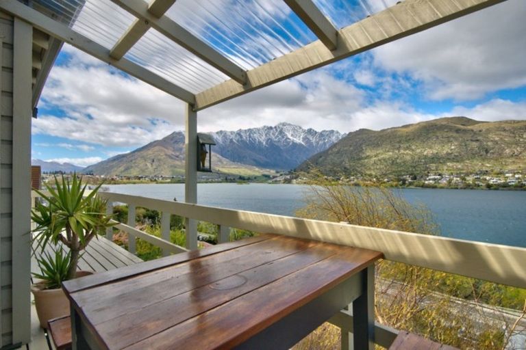 Photo of property in 28a Perkins Road, Frankton, Queenstown, 9300