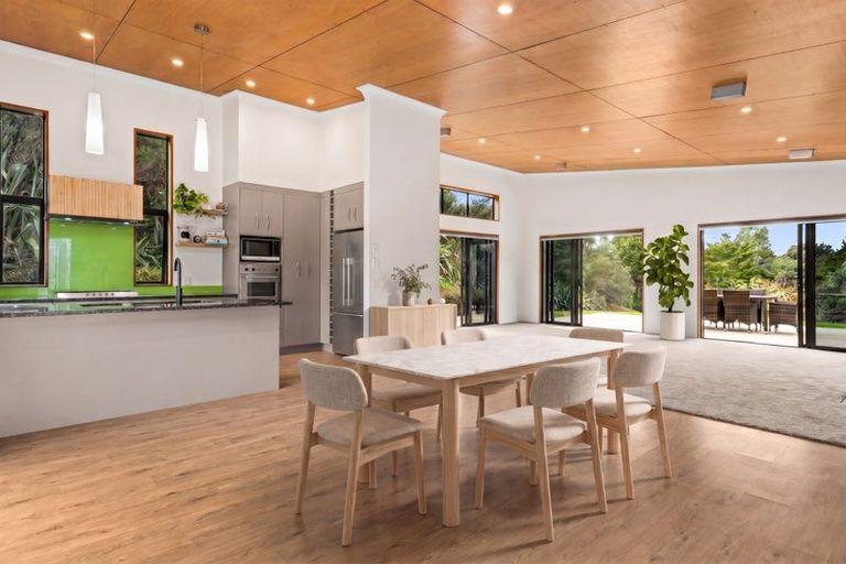 Photo of property in 48 Garbolino Road, Mangawhai, Wellsford, 0975