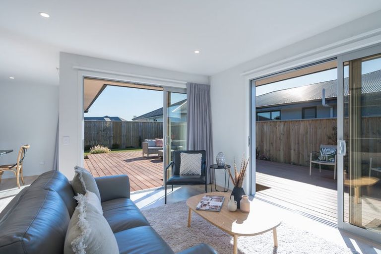 Photo of property in 36 Carmine Crescent, Appleby, Richmond, 7020