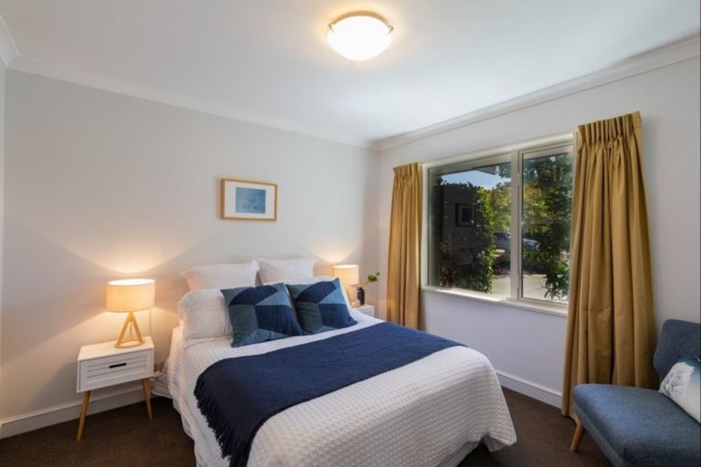 Photo of property in 12 Richard Seddon Drive, Northwood, Christchurch, 8051