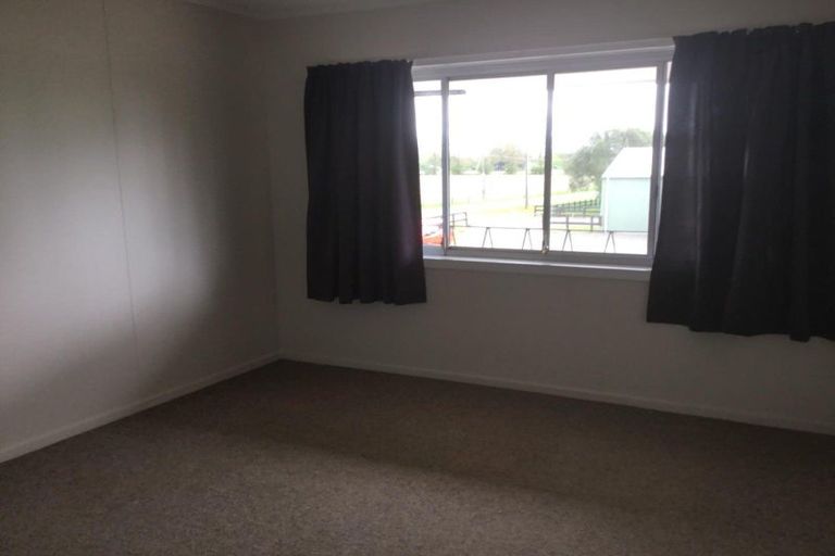 Photo of property in 117 Banks Road, Matamata, 3473