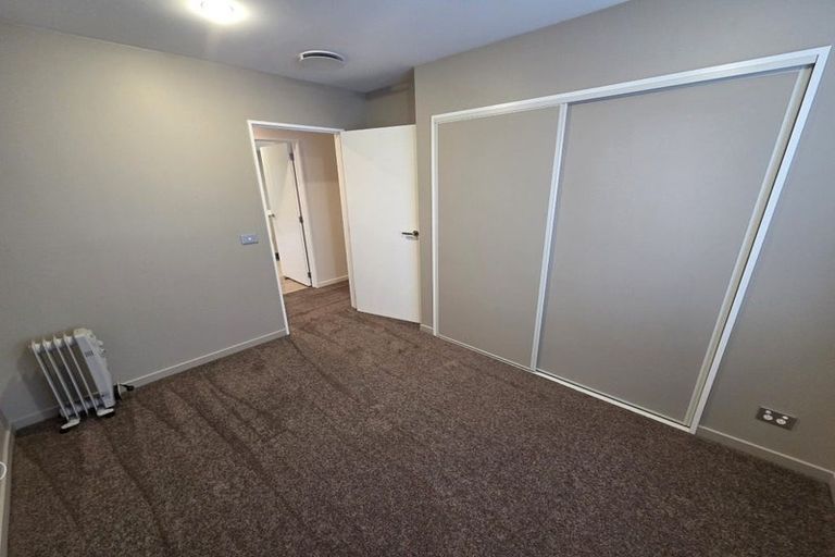Photo of property in 12 Pakura Street, Pegasus, 7612
