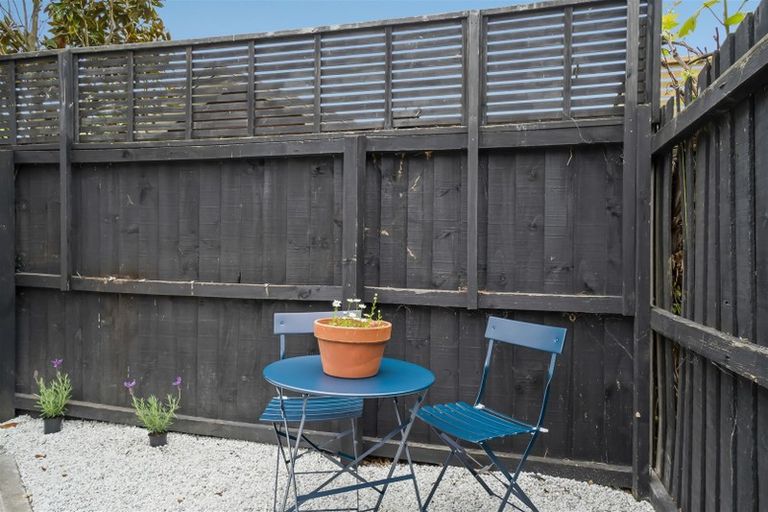 Photo of property in 40 Dominion Avenue, Spreydon, Christchurch, 8024