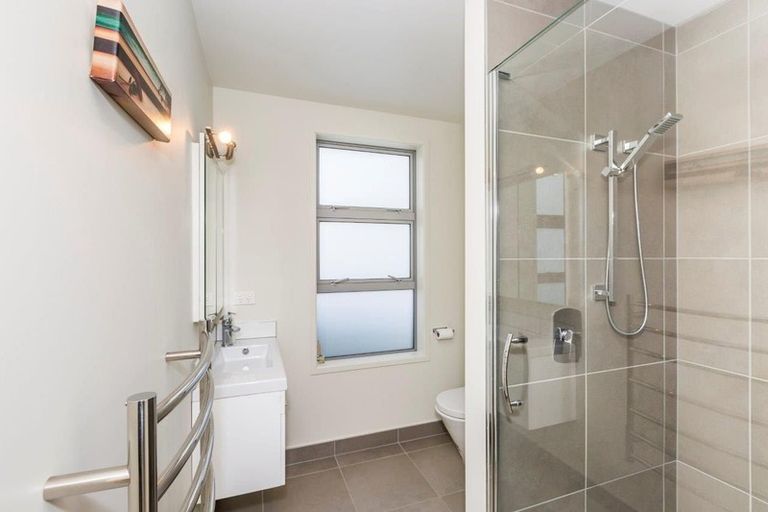 Photo of property in 90 Isabella Drive, Pukekohe, 2120