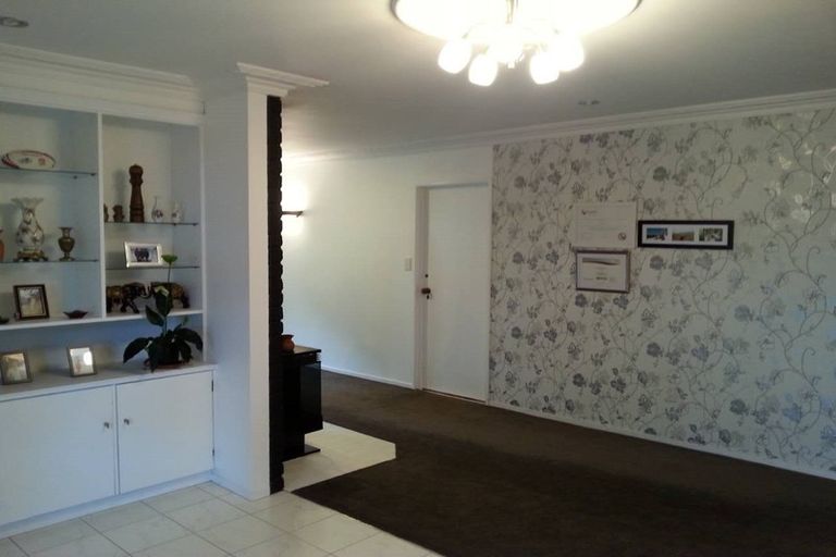 Photo of property in 93 Crosby Road, Chartwell, Hamilton, 3210