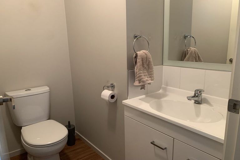 Photo of property in 3 Somerset Grove, Allenton, Ashburton, 7700