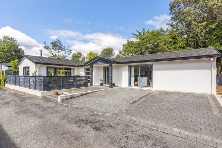 Photo of property in 185 Te Moana Road, Waikanae, 5036