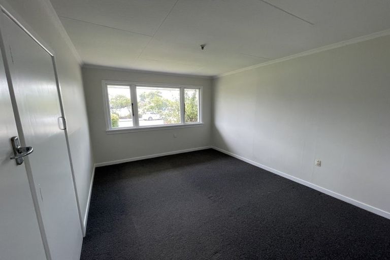 Photo of property in 42 Eden Crescent, Glengarry, Invercargill, 9810
