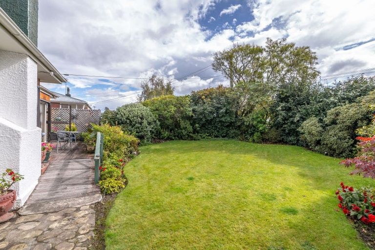 Photo of property in 10 Keir Crescent, Lansdowne, Masterton, 5810