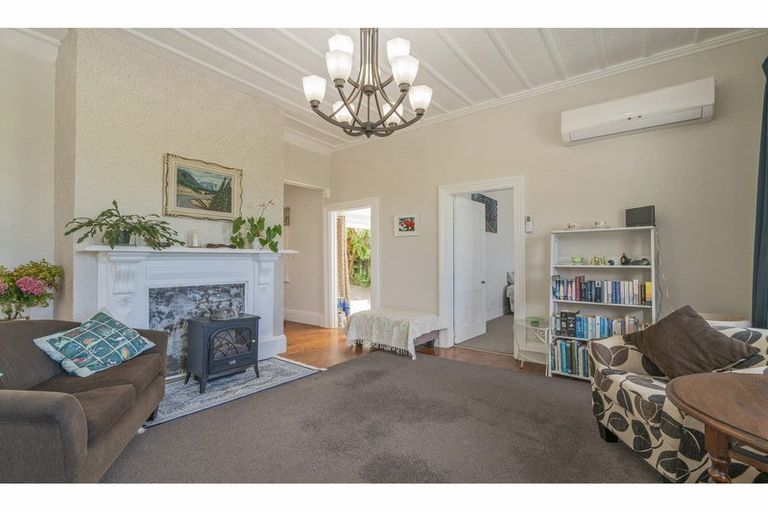 Photo of property in 404 Tararu Sh25 Road, Thames, 3500