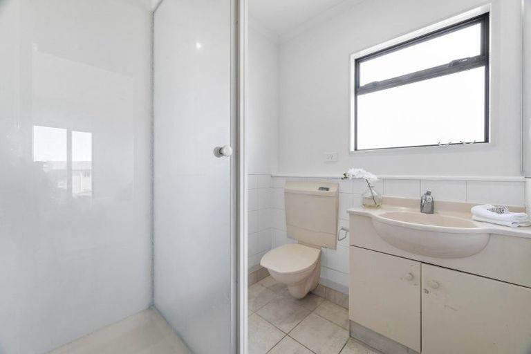 Photo of property in 7 Pataka Road, Taupo, 3330