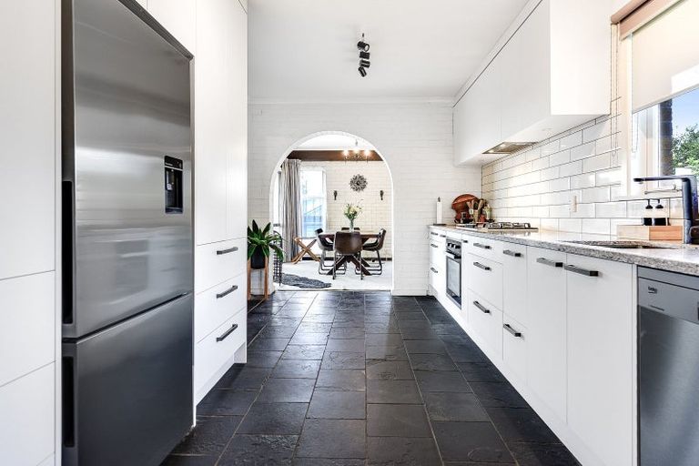 Photo of property in 86 Flynn Road, Hillcrest, Hamilton, 3216