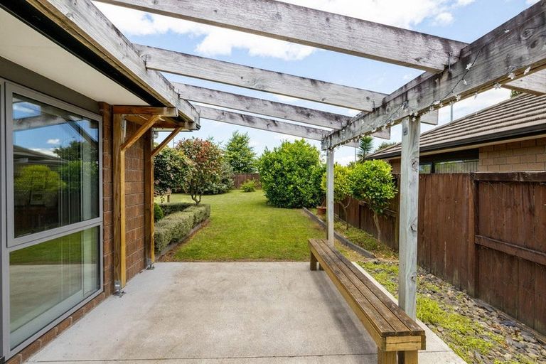 Photo of property in 2a Ihimaera Terrace, Leamington, Cambridge, 3432