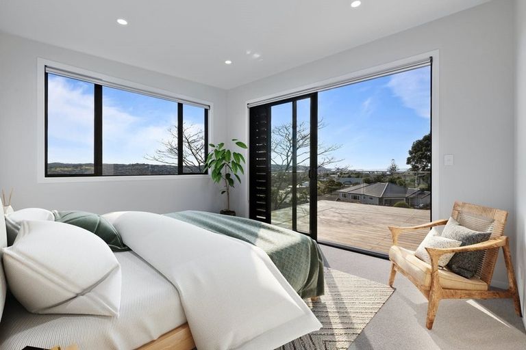 Photo of property in 130 Hibiscus Coast Highway, Red Beach, 0932