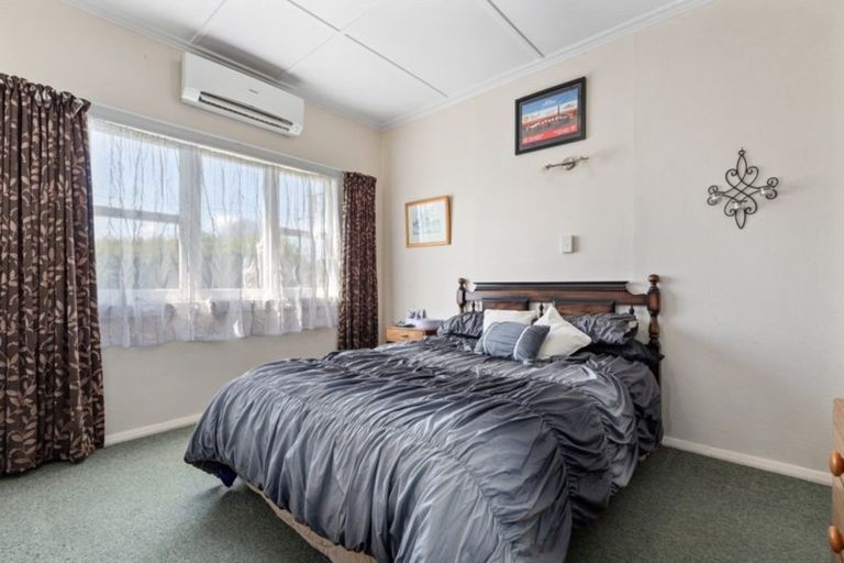 Photo of property in 44 Elizabeth Street, Matamata, 3400