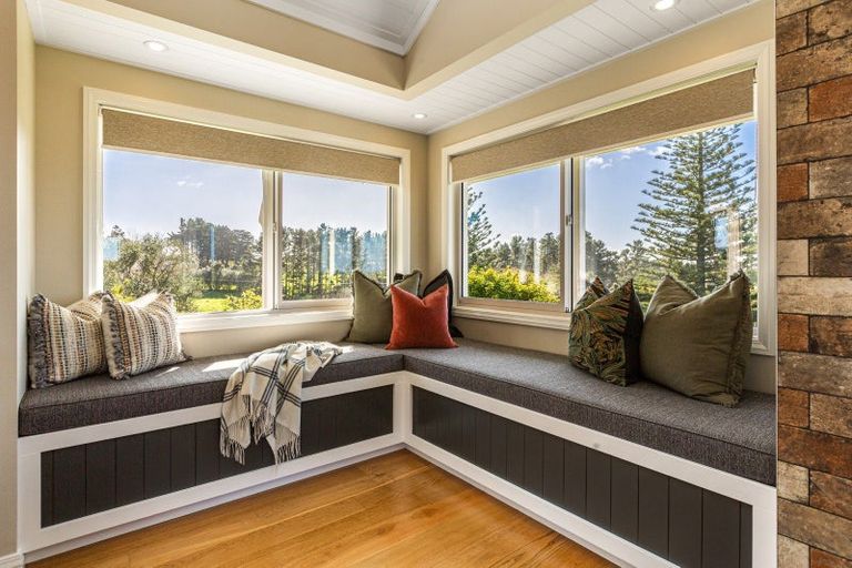 Photo of property in 2 Kirian Lane, Pollok, 2684