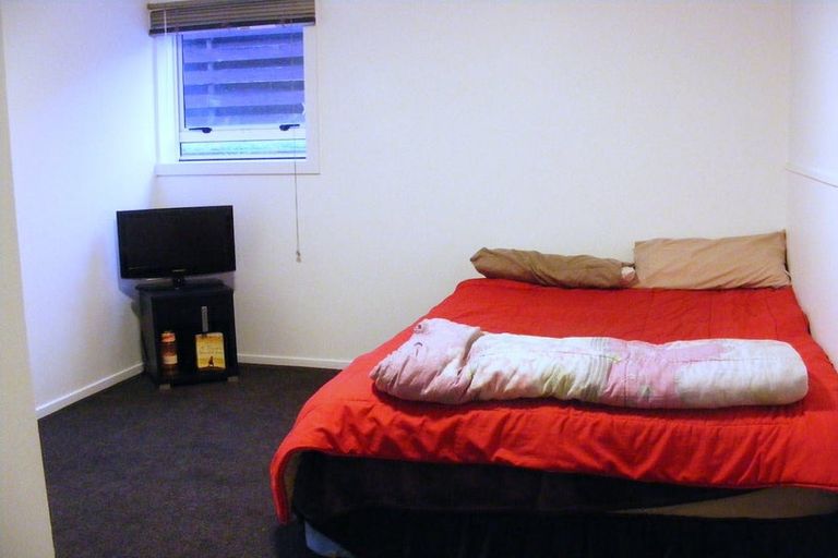 Photo of property in 7 Ramsey Street, Papatoetoe, Auckland, 2025