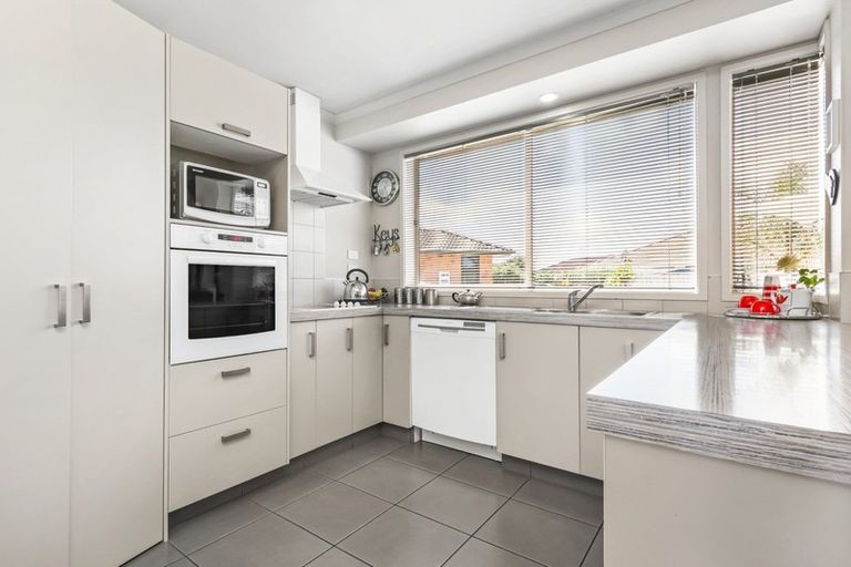 Photo of property in 8 Savannah Place, Rototuna North, Hamilton, 3210