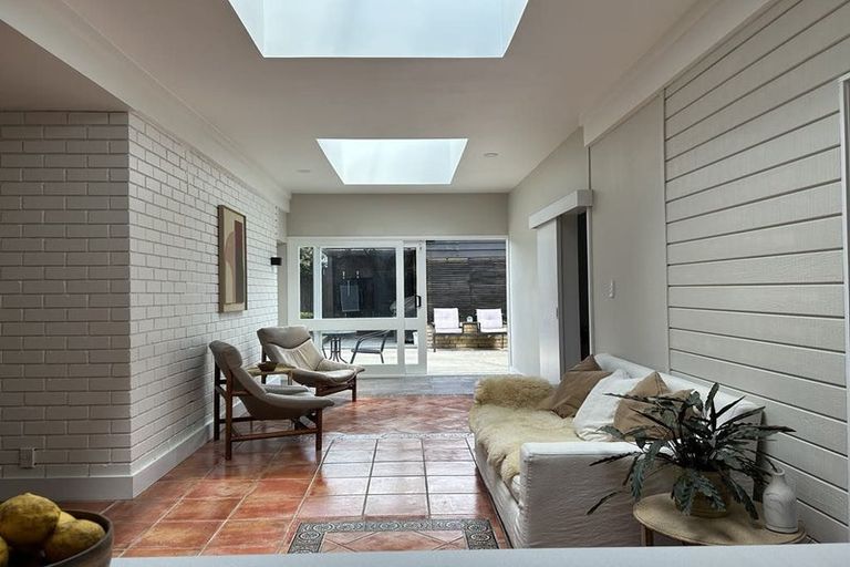 Photo of property in 15 Parkvale Road, Otumoetai, Tauranga, 3110