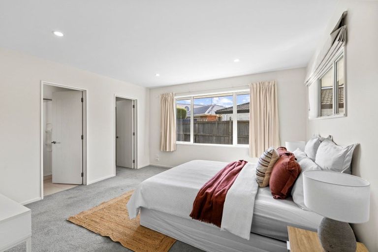 Photo of property in 135 Winters Road, Mairehau, Christchurch, 8052