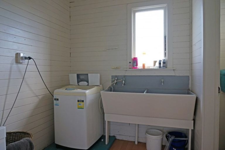 Photo of property in 68 O'hara Street, Appleby, Invercargill, 9812