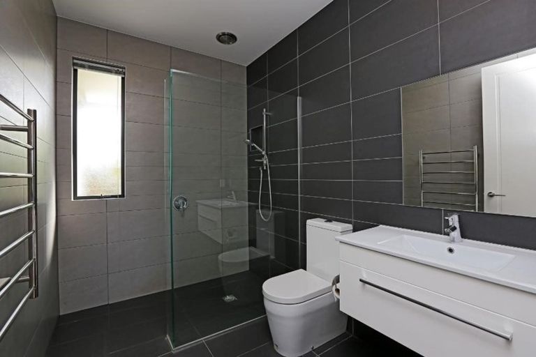 Photo of property in 264 Puketapu Road, Taradale, Napier, 4183