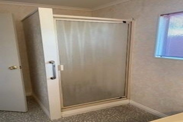 Photo of property in 13b Warrington Street, Matua, Tauranga, 3110