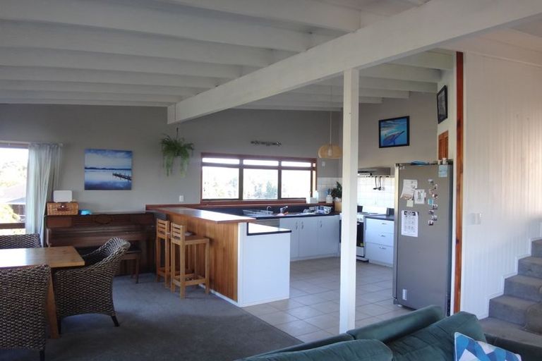 Photo of property in 38 Te Haumi Drive, Paihia, 0200