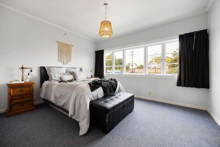 Photo of property in 971 Kihikihi Road, Te Awamutu, 3800