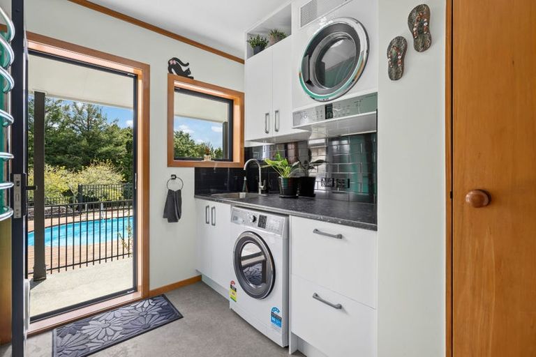 Photo of property in 126a Apotu Road, Kauri, Kamo, 0185