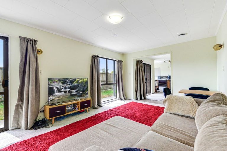 Photo of property in 42b Rimu Street, Maeroa, Hamilton, 3200