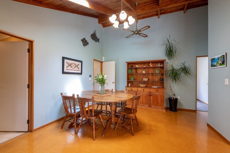 Photo of property in 55a Platt Road, Tauwhare, Hamilton, 3287