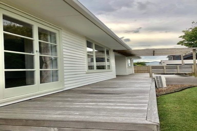 Photo of property in 1/35 Karaka Street, Takapuna, Auckland, 0622