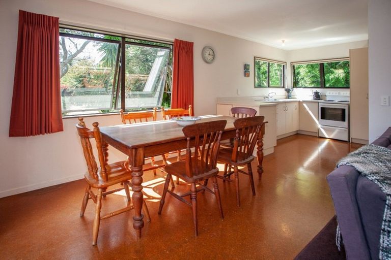 Photo of property in 103 Avalon Place, Whangamata, 3620