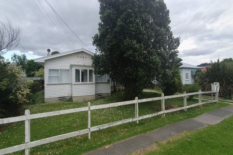 Photo of property in 9 Endcliffe Road, Kaiti, Gisborne, 4010