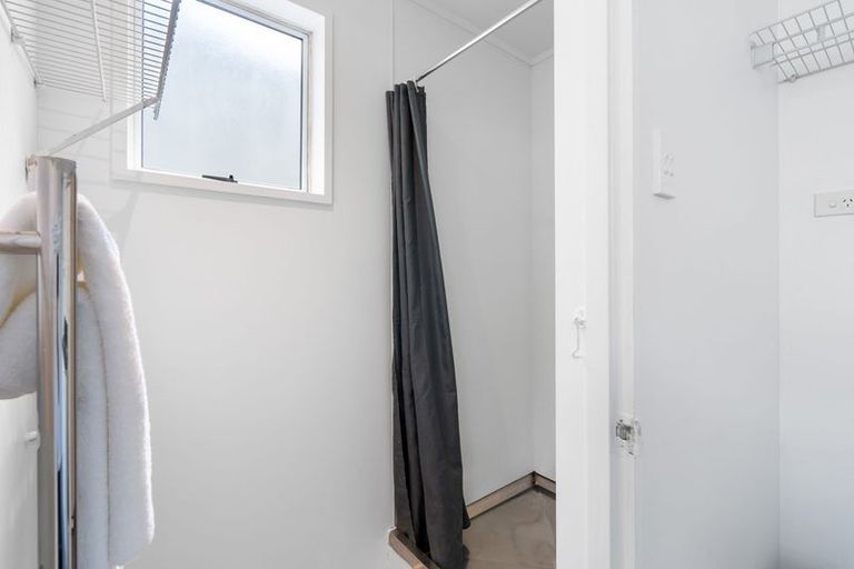 Photo of property in 156 South Road, Caversham, Dunedin, 9012