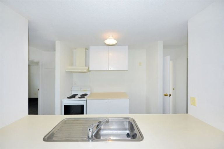 Photo of property in 143a Buchanans Road, Hei Hei, Christchurch, 8042