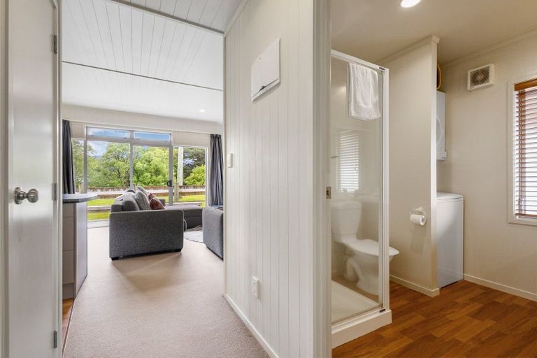 Photo of property in 44/20 Rangataua Rd (state Highway 49), Ohakune, 4625