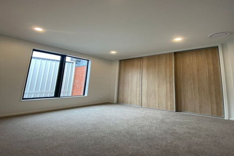 Photo of property in 17/666b Great South Road, Ellerslie, Auckland, 1051